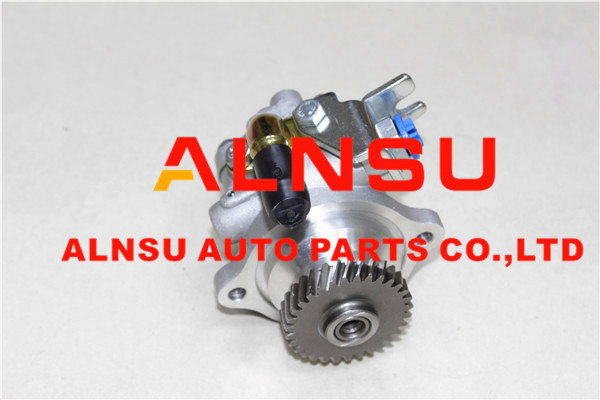 Power steering pump For D22 ZD30 49110-VK100 49110-VC100 49110-VG100 49110-VS40A 49110-VS40B D22 ZD30