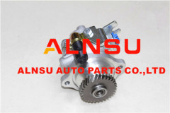 Power steering pump For D22 ZD30 49110-VK100 49110-VC100 49110-VG100 49110-VS40A 49110-VS40B D22 ZD30
