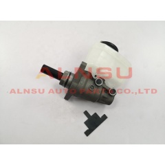 Cilindro maestro de freno para Land cruiser Prado GRJ120 47028-60010 47028-04030 47028-04040 ATM