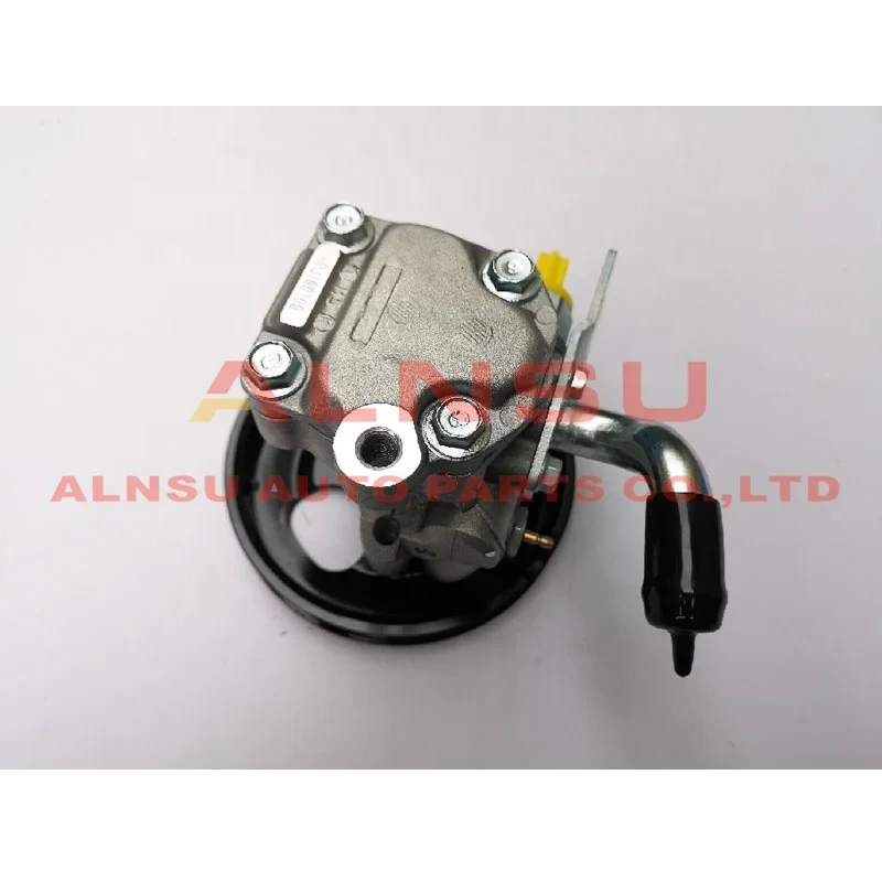 Power Steering Pump For VITARA SE416 G16A 49100-56B00