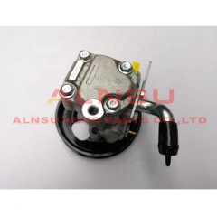 Power Steering Pump For VITARA SE416 G16A 49100-56B00