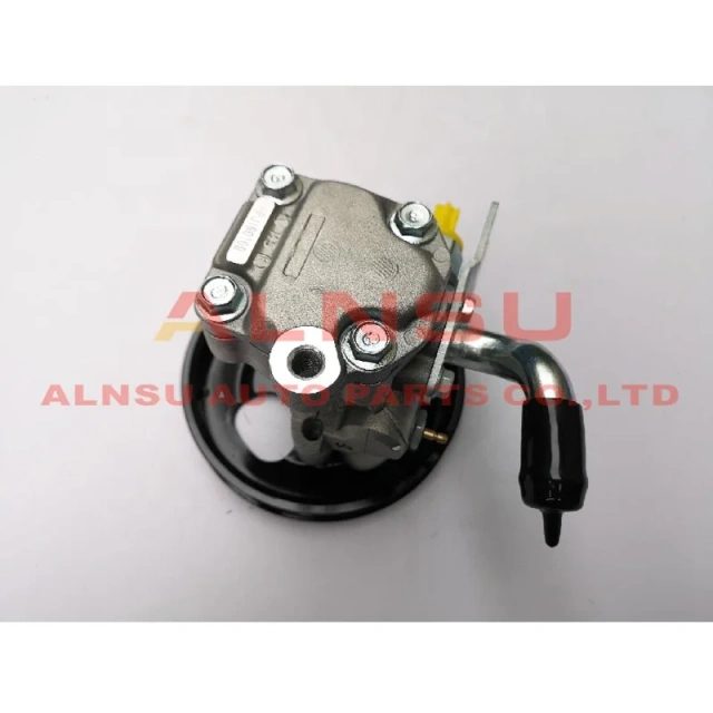 Power Steering Pump For VITARA SE416 G16A 49100-56B00