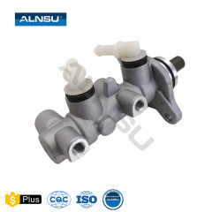 Factory price Brake master cylinder for KIA PICANTO 58510-07300 58510-07000