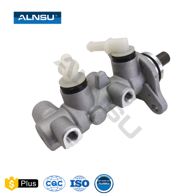 Factory price Brake master cylinder for KIA PICANTO 58510-07300 58510-07000