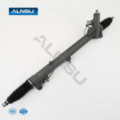 Durable Steering Rack for Audi Car Origin Size 7852501903 4E1422065L 4E1422052