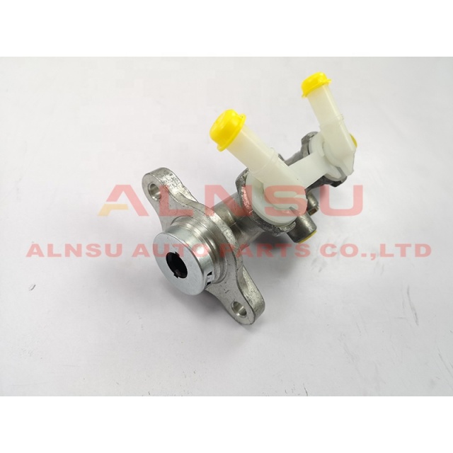 Brake master cylinder for 46010-10N00 E24 15\16 RHD
