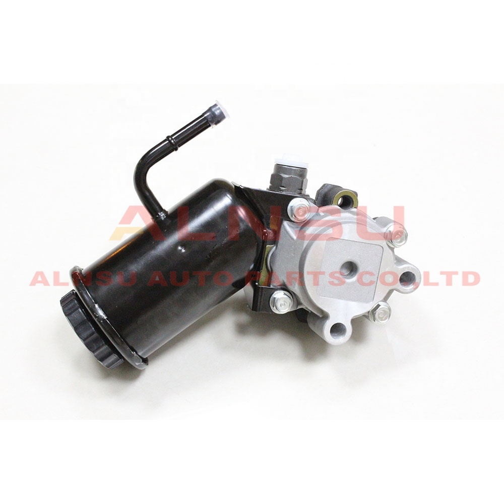 Power steering pump for VZN 44320-35490 4432035490