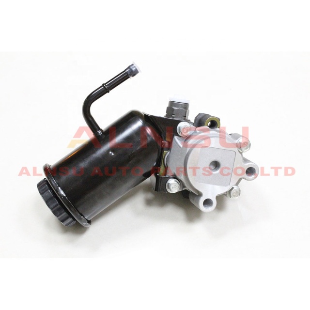 Power steering pump for VZN 44320-35490 4432035490