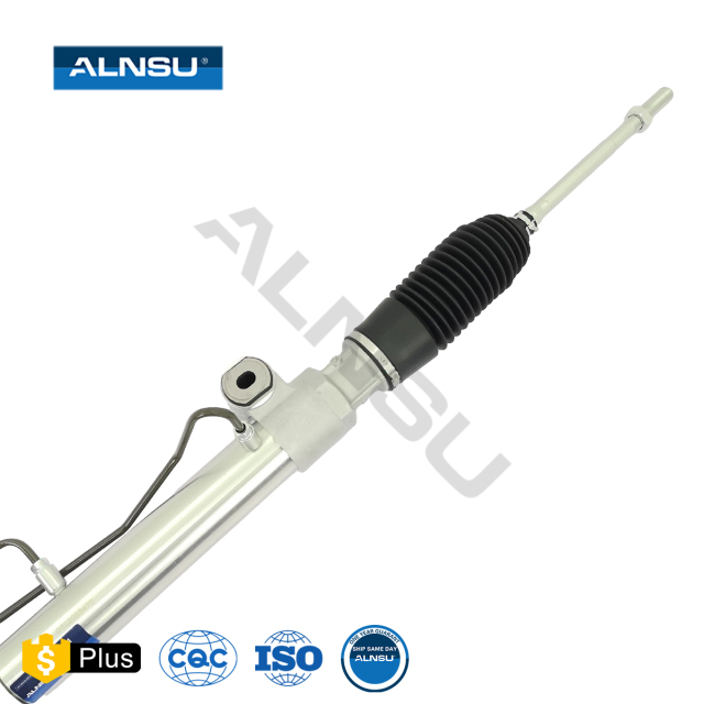 Steering rack for toyota vigo right 44200-0K100 44200-0K050 44200-0K011 44200-0k120 44200-0K200 44200-0K240 44200-0K010