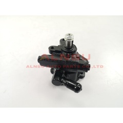 Power steering pump for Mark 1GFE GS151 GX90 44320-22480 40140-22550 44320-22340 44320-22361 44320-22380 44320-22550