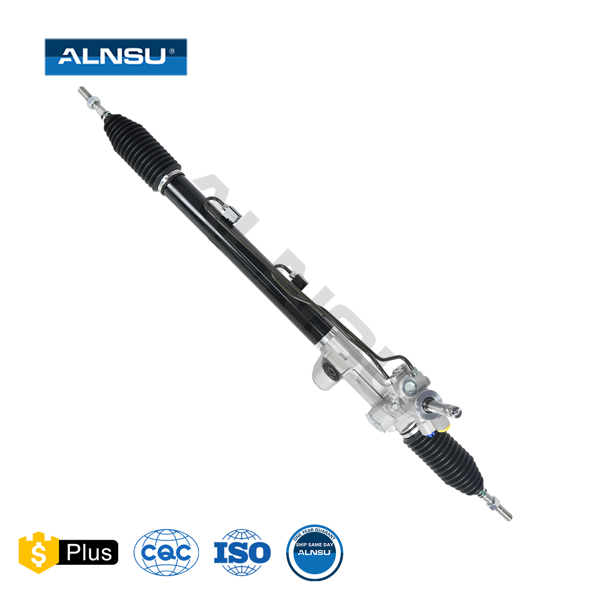 FIRST RANK STEERING RACK RIGHT HAND DRIVE FOR ODYSSEY RA6 53601-S3N-013 53601-S3N-023 53601-S3N-J01