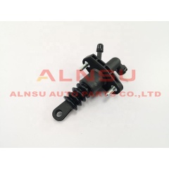 Cilindro maestro de embrague para Vitara 23810-64J00 23810-54J00 23810-64J21