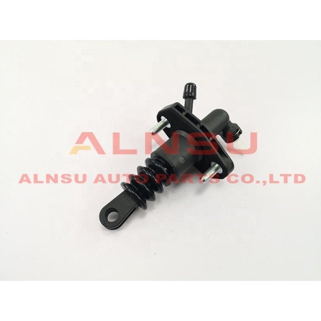 Cilindro maestro de embrague para Vitara 23810-64J00 23810-54J00 23810-64J21