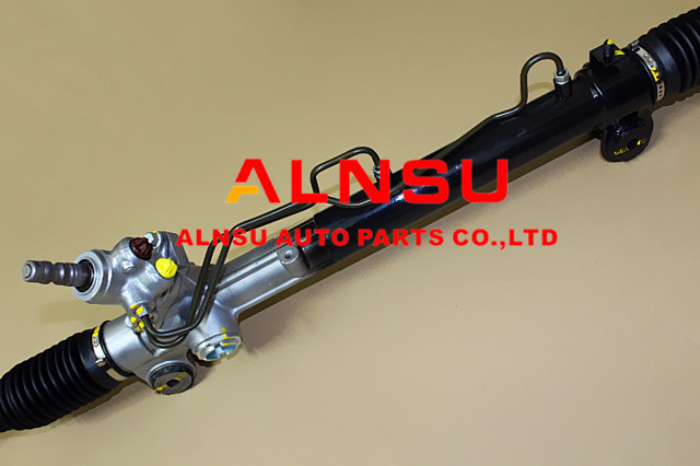 Hot sell Hight quality Hydraulic Auto Steering rack For TOYOTA ES300 CAMRY LEXUS GSX30 44250-07101 44250-06150