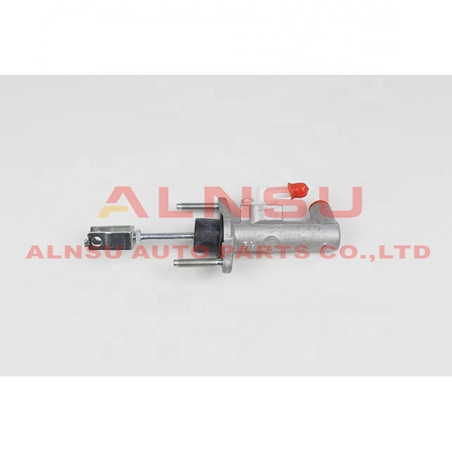 clutch master cylinder for 31420-20030 3142020030