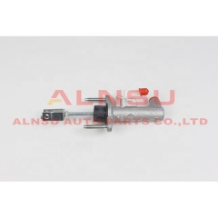 clutch master cylinder for 31420-20030 3142020030