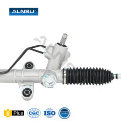 Wholesale price high quality steering rack for DAIHATSU Kelisa S402 S412 3SZVE 44200-BZ161 44200BZ161