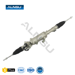 top steering rack for toyota RX400 MHU38 MHU33 44200-48130 44200-48131 44200-48132 44200-48133