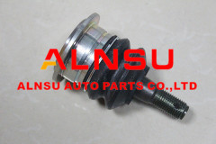 Hight quality Auto Upper Ball Joint for HILUX VIGO TGN16 KUN26 front OEM 43310-09015