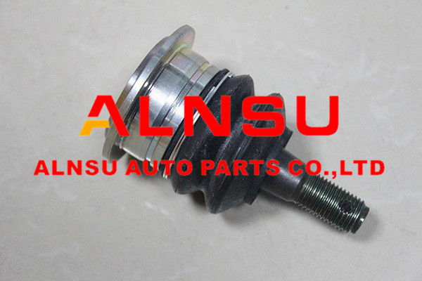 Hight quality Auto Upper Ball Joint for HILUX VIGO TGN16 KUN26 front OEM 43310-09015