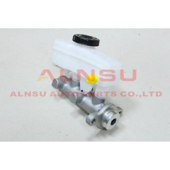 Brake master cylinder for D40 46010JR80B LHD MTM 46010-JR80C 46010-JR80A