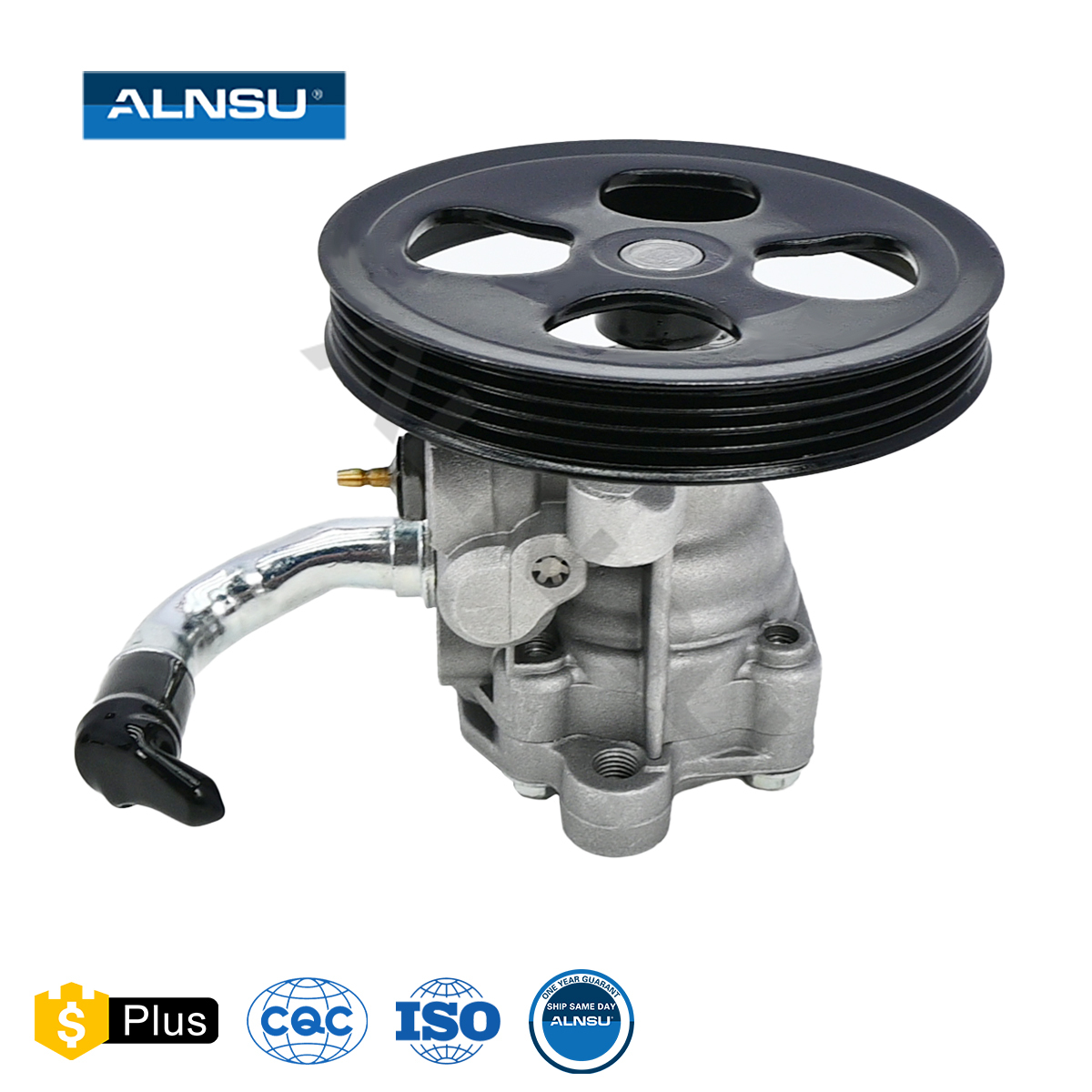 Venta caliente de bomba de dirección asistida de alta calidad para Suzuki Vitara SE416 G16A 1990-49100-56B20 49100-56B00