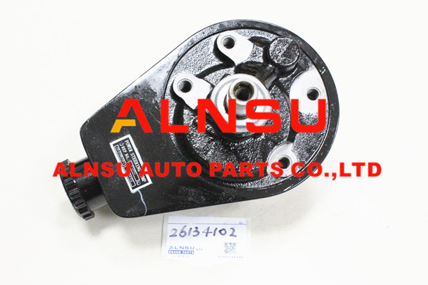 Venta caliente de bomba de dirección asistida automática de alta calidad para Dodge GM 26134102