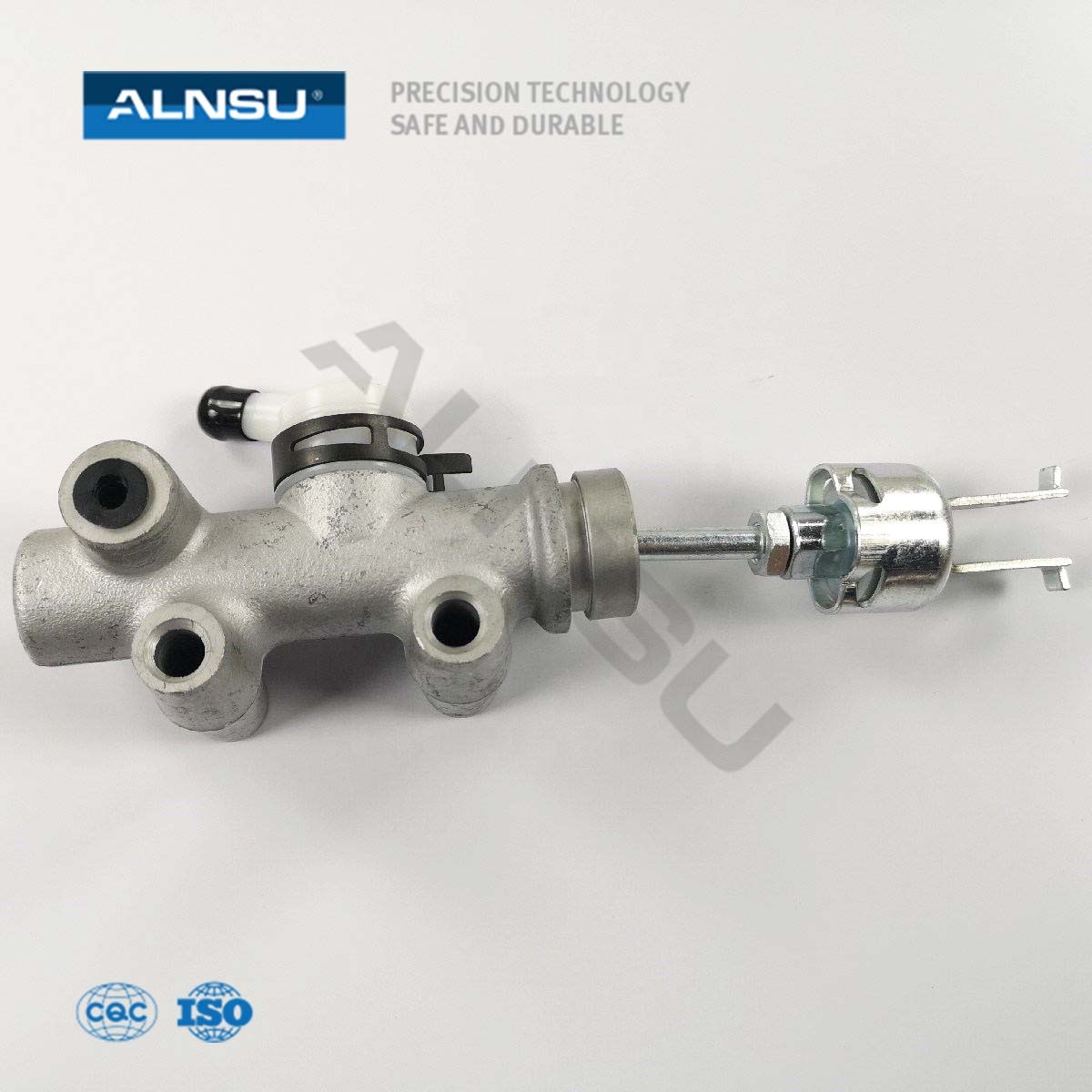 るんるん Clutch master cylinder for 31420-60050 FZJ78 GRJ78 HZJ78