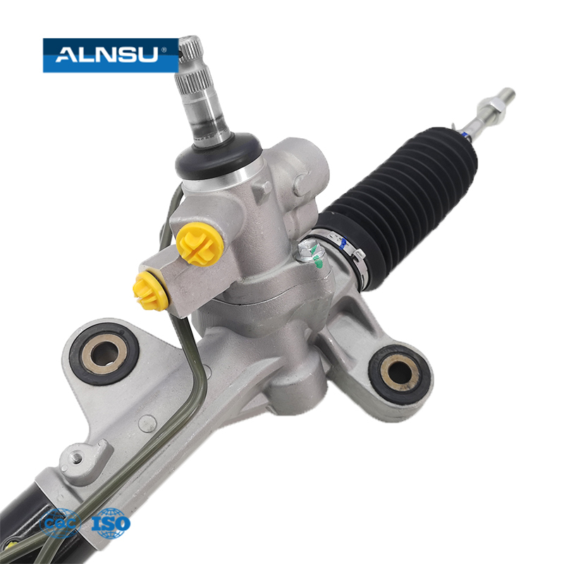 Car part steering rack for HONDA CP1 CP2 53601-TB0-P01 53601-TZ8-H01 53601-TA0-A02 53601-TA0-A53 53601-TA5-A05