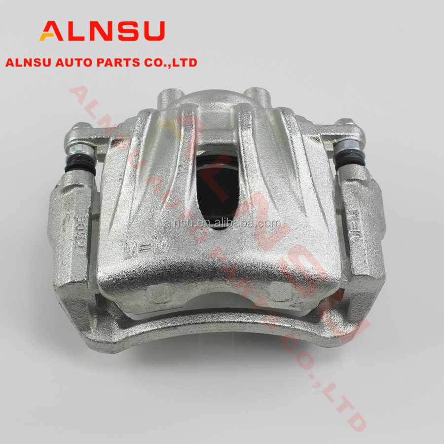 Brake caliper for 47730-0K020 KUN40