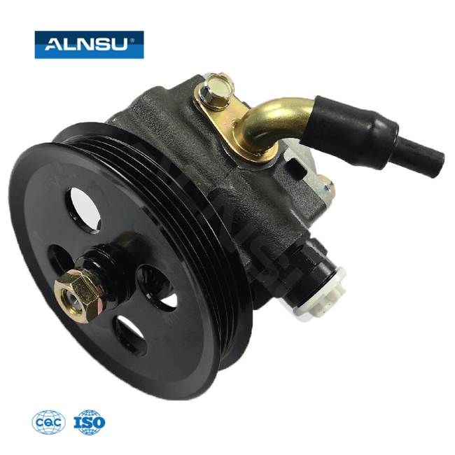 Bomba de dirección asistida para Toyota 3MZ 44320-48040 44310-0K020 44320-33140 44310-0C020 44310-06110 44310-0E010