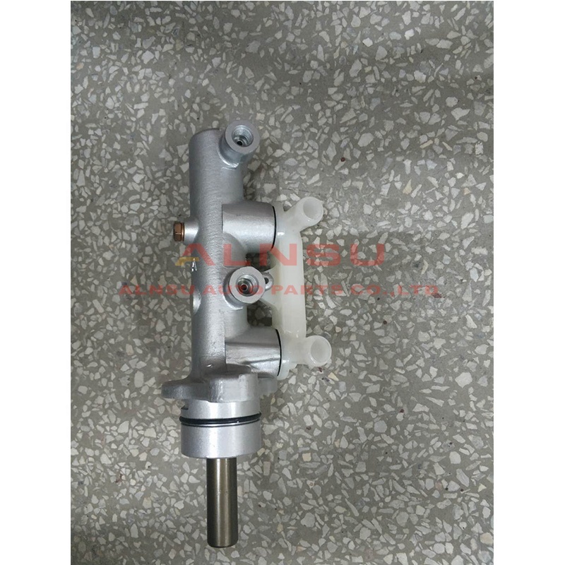 Cilindro maestro de freno para KDY220 LY220 TRY220 47201-25270