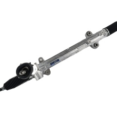 Piezas de automóvil Cremallera de dirección asistida para Hyundai Santa Fe IX45 2013 EPS LHD 56500-2W100 565002W100 56500-2P000 caja de dirección