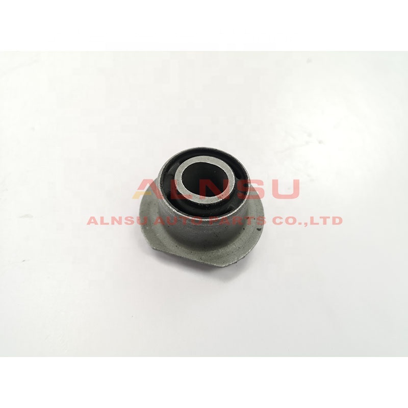 Steering rack bushing for UZJ100 45522-60020