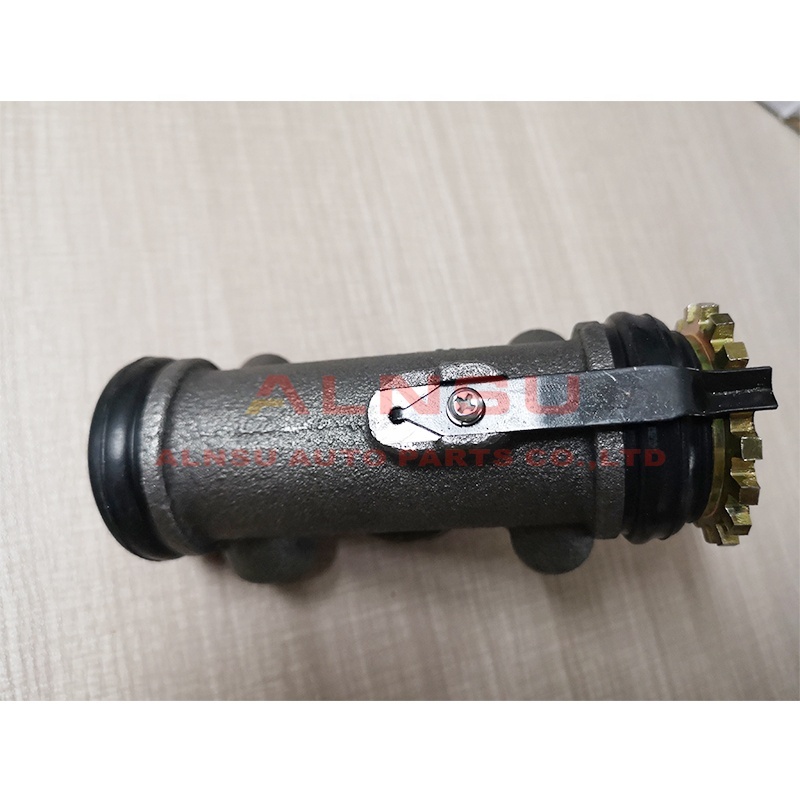 Brake wheel cylinder for HD72 HD78 HD65 2.5T 58420-45001