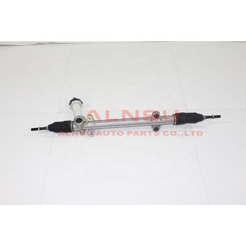 Cremallera de dirección para Optima Sonata S8 K5 56500-2T100 56500-2T650 56500-3Q000 56500-4R000 56500-4R010