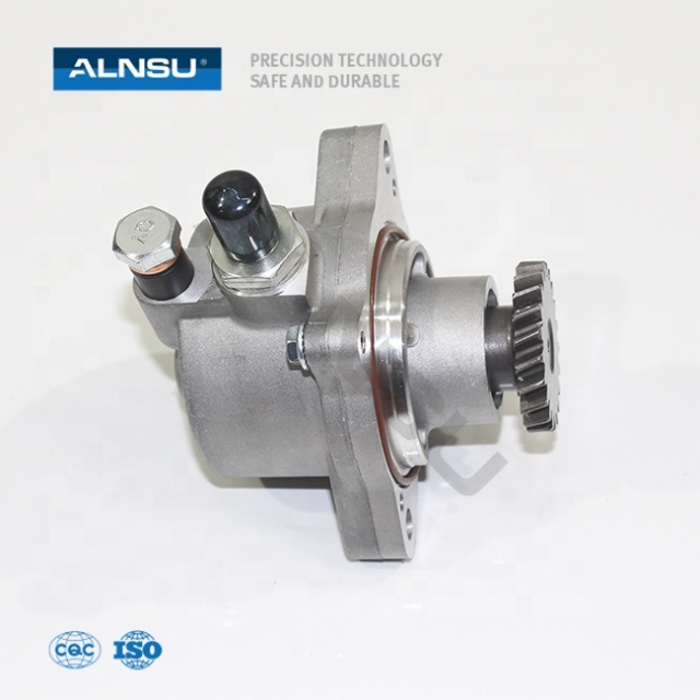 For Toyota DYNA W04D Vacuum pump for 29300-78080