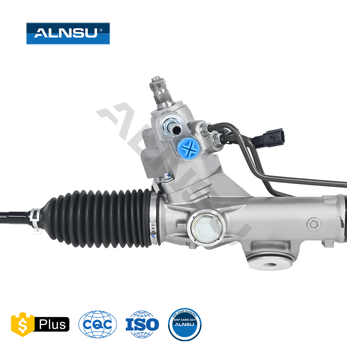 hydraulic power steering rack for NISSAN Fuga Y51 Q70 VQ37 VK56 M56 M35 M37 49001-1MA2C 49001-1MA2A 49001-1MA2B