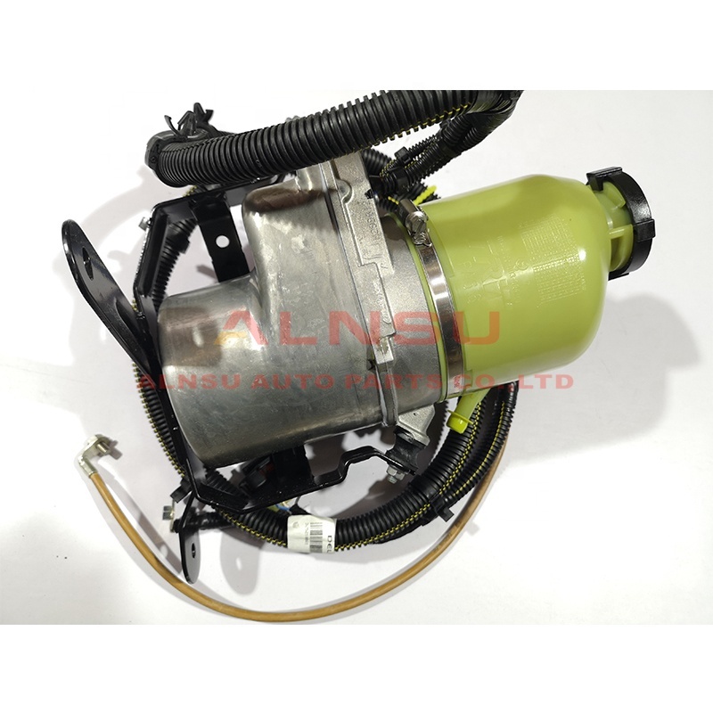 Hot sell Hight quality Auto electric power steering pump for Astra 13105726 24436412 93188236 93188235 5948128 5948127