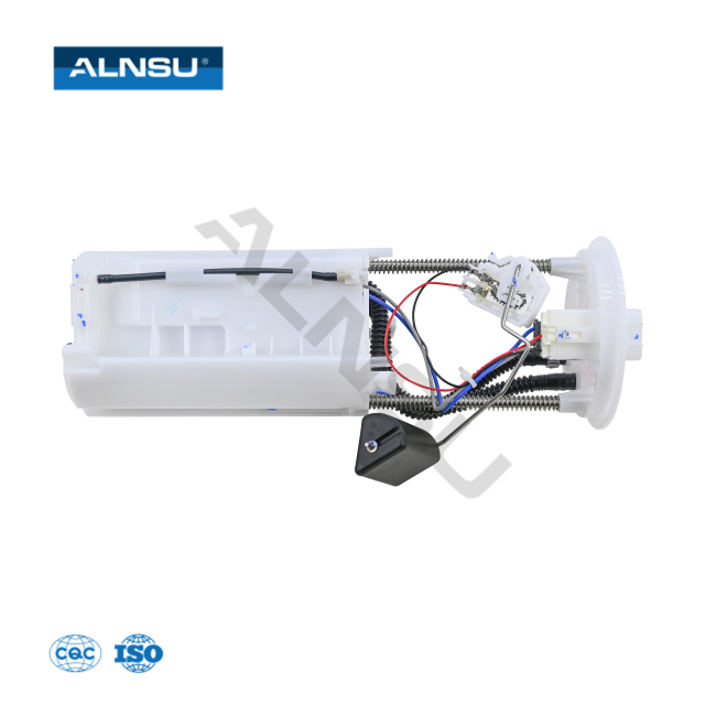 Wholesale price high quality fuel pump for TOYOTA INNOVA VIOS YARIS NCP93 77020-0K030 770200K030