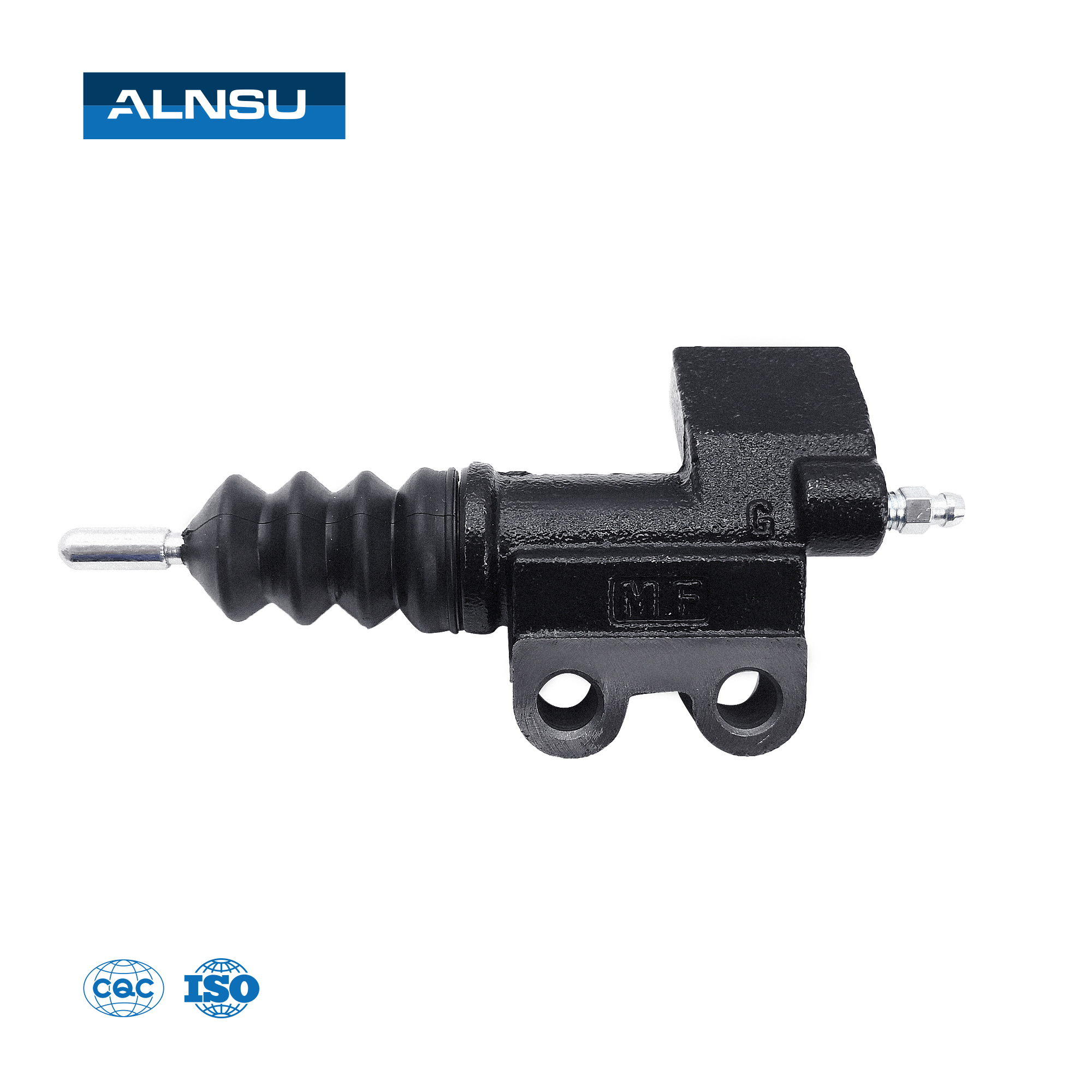 Wholesale price Clutch Slave Cylinder For NISSAN Patrol Y60 TB42 TD42 30620-01J01 30620-01J20 30620-01J23 30620-37J20