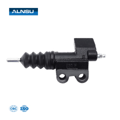 Wholesale price Clutch Slave Cylinder For NISSAN Patrol Y60 TB42 TD42 30620-01J01 30620-01J20 30620-01J23 30620-37J20