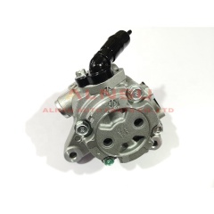 power steering pump for 56110-RTA-A01 RE4 CRV
