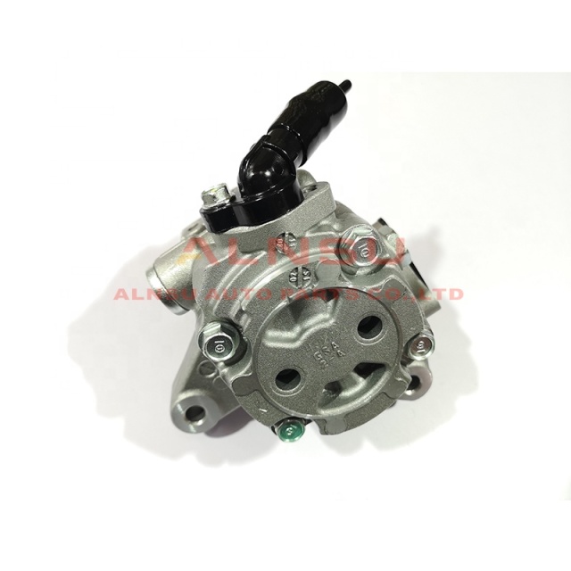 power steering pump for 56110-RTA-A01 RE4 CRV