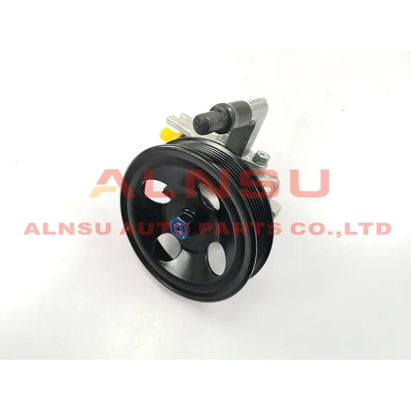 Power steering pump for Santa Fe Sorento 57100-2P200 57100-1U000 57100-2B800 57100-2P210