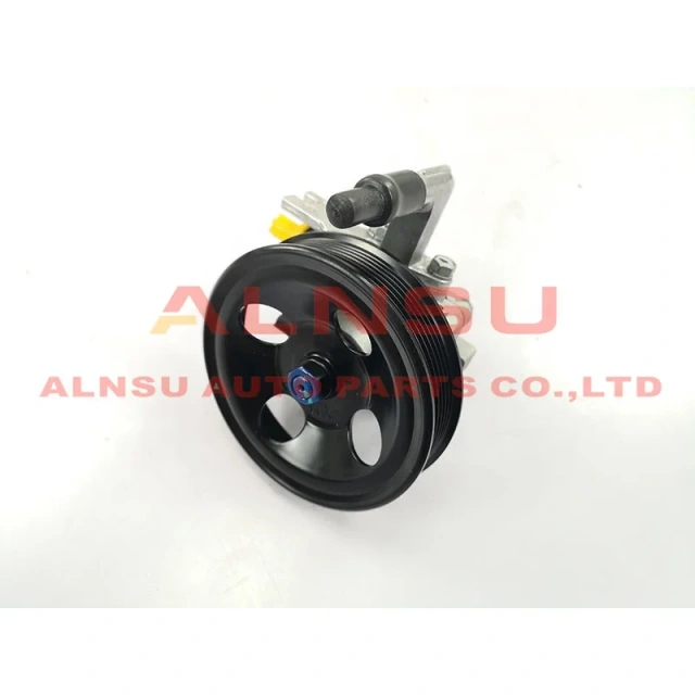 Power steering pump for Santa Fe Sorento 57100-2P200 57100-1U000 57100-2B800 57100-2P210