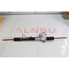 Hot sell Hight quality Hydraulic Auto Steering rack For mazda MPV 2.0 LHD LD47-32-110 LD47-32-110A LD47-32-110B