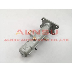 Brake master cylinder for COASTER 47201-36390 47201-36392 BB42