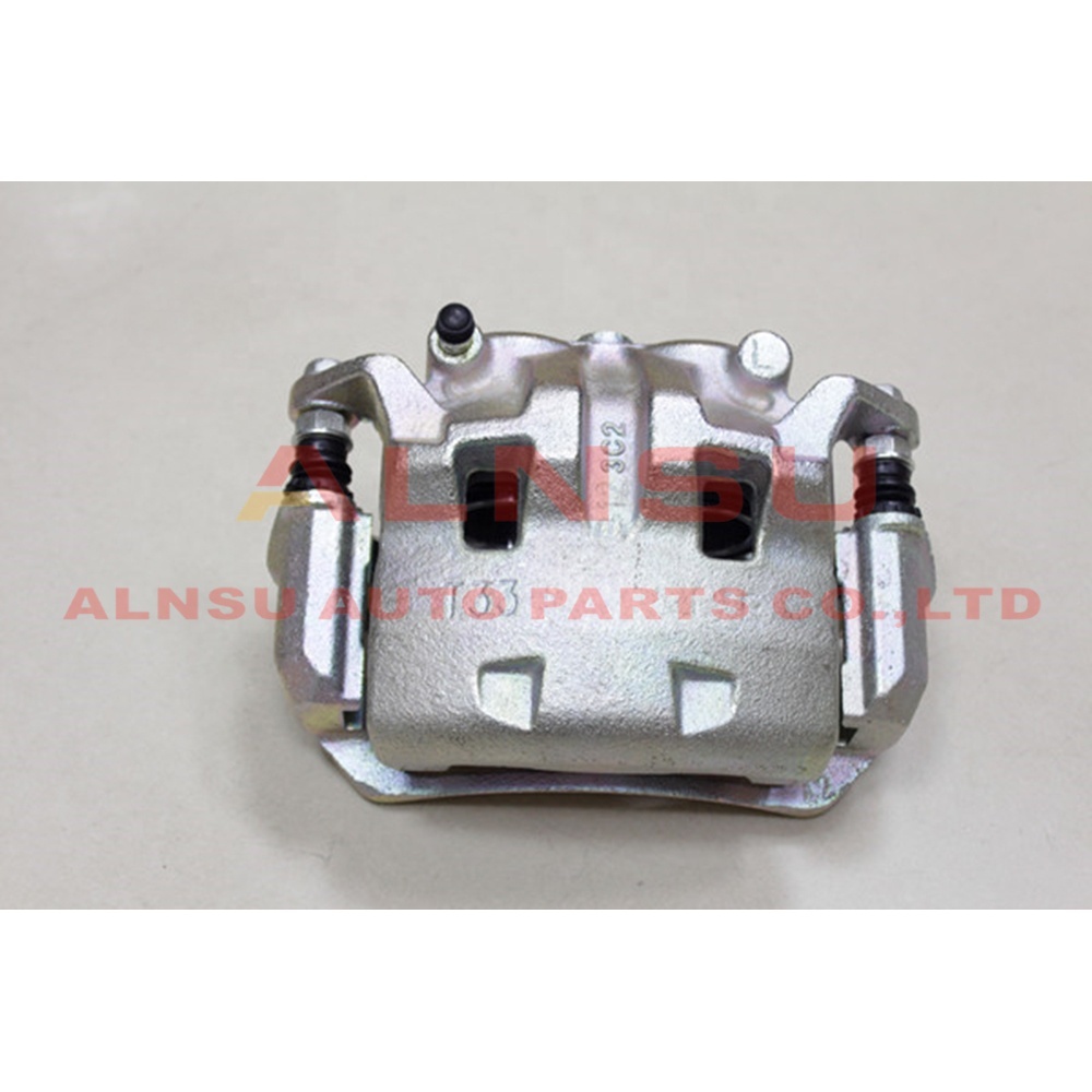 Brake wheel cylinder For 41011-EB70A 41011-JR70A 41011-ZP40B 41011-EB30A D40 NAVARA