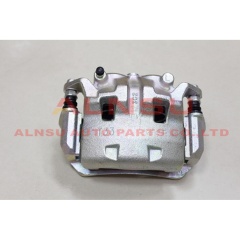 Brake wheel cylinder For 41011-EB70A 41011-JR70A 41011-ZP40B 41011-EB30A D40 NAVARA